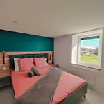 Noel - Jacuzzi, Sauna Et Calme Absolu *