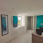 Noel - Jacuzzi, Sauna Et Calme Absolu Plombieres-les-Bains