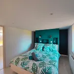 Noel - Jacuzzi, Sauna Et Calme Absolu * Plombieres-les-Bains