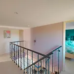 Noel - Jacuzzi, Sauna Et Calme Absolu *