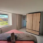 Holiday home Noel - Jacuzzi, Sauna Et Calme Absolu *