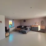 Noel - Jacuzzi, Sauna Et Calme Absolu Ferienhaus *
