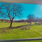 Noel - Jacuzzi, Sauna Et Calme Absolu Holiday home Plombieres-les-Bains