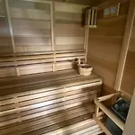 Noel - Jacuzzi, Sauna Et Calme Absolu Ferienhaus *