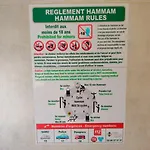 Holiday home Noel - Jacuzzi, Sauna Et Calme Absolu Plombieres-les-Bains