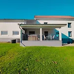 Noel - Jacuzzi, Sauna Et Calme Absolu *