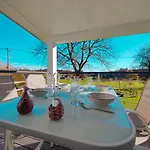 Noel - Jacuzzi, Sauna Et Calme Absolu