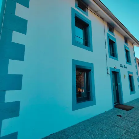 Prázdninový dům Noel - Jacuzzi, Sauna Et Calme Absolu Plombières-les-Bains