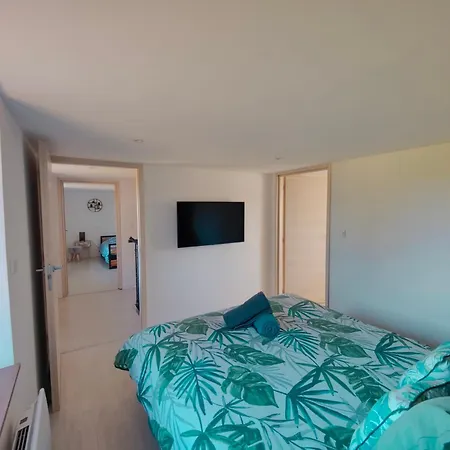 Noel - Jacuzzi, Sauna Et Calme Absolu * Plombières-les-Bains