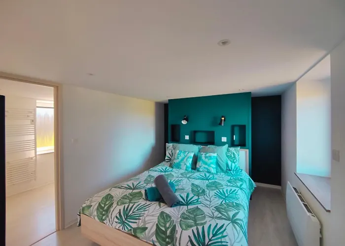 Noel - Jacuzzi, Sauna Et Calme Absolu * Plombières-les-Bains