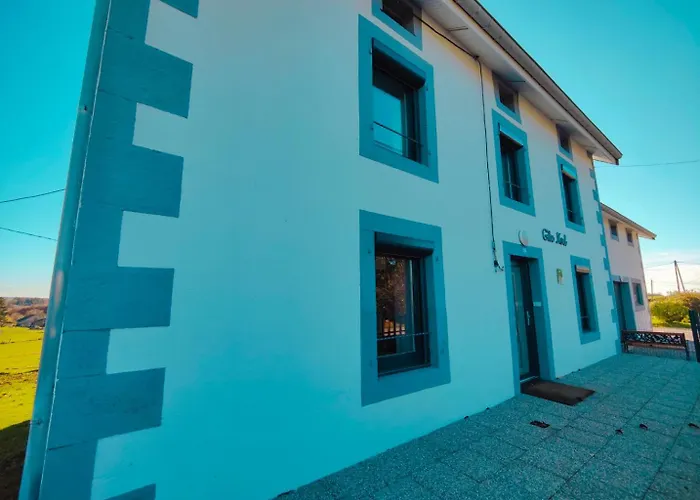 Dom wakacyjny Noel - Jacuzzi, Sauna Et Calme Absolu Plombières-les-Bains