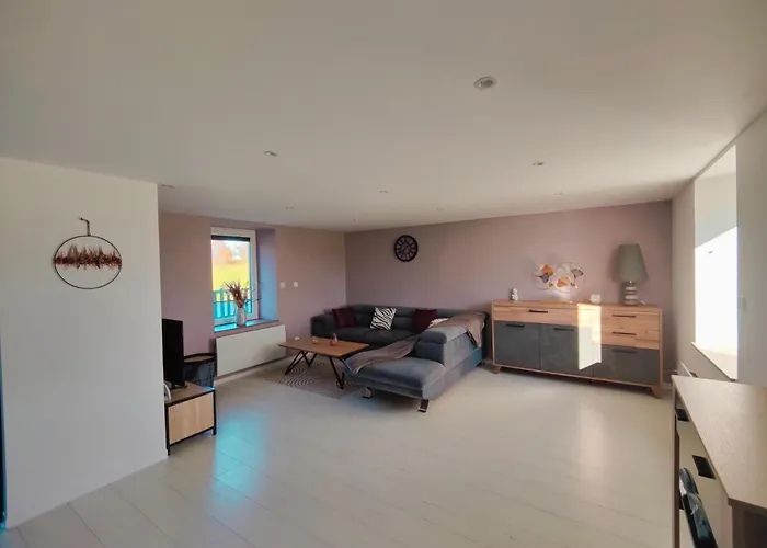 Noel - Jacuzzi, Sauna Et Calme Absolu Prázdninový dům *