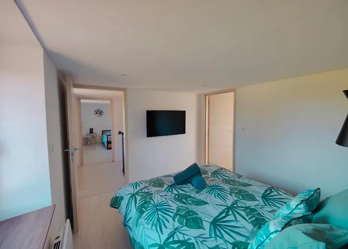 Noel - Jacuzzi, Sauna Et Calme Absolu * Plombières-les-Bains